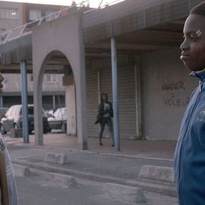 Foto Como Gente Grande