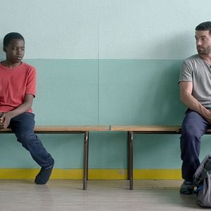 Foto Como Gente Grande