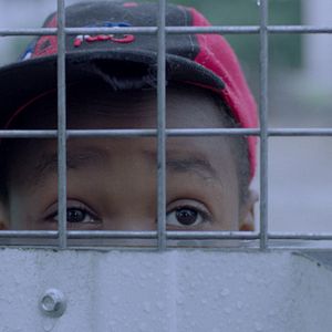 Foto Como Gente Grande