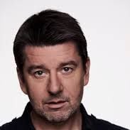 Foto Thomas W. Gabrielsson