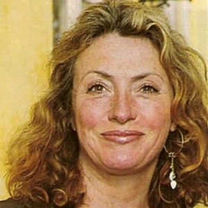 Foto Solbjørg Højfeldt