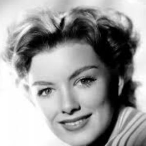 Foto Stephanie Griffin