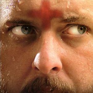 Foto La Pasión de Gabriel