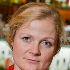 Foto Charlotte Bruus Christensen