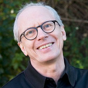 Foto Janus Billeskov Jansen