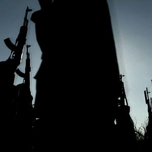 Foto O Jogo da Extinção