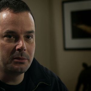 Foto O Jogo da Extinção