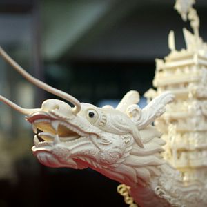 Foto O Jogo da Extinção