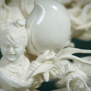 Foto O Jogo da Extinção