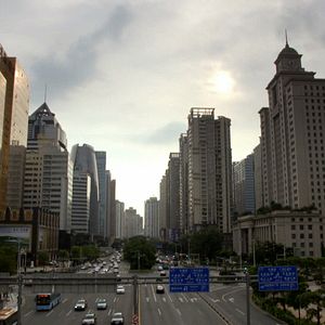 Foto O Jogo da Extinção