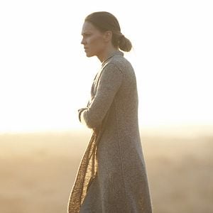 Foto Mary e Martha: Unidas Pela Esperança