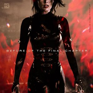 Foto Resident Evil 6: O Capítulo Final