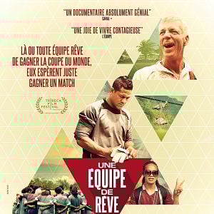 Foto O Próximo Gol Leva