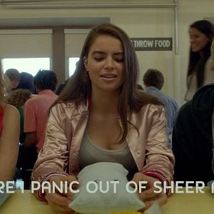 Foto Katherine C. Hughes