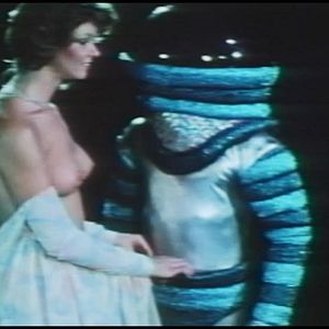 Foto In Search of Ultra Sex