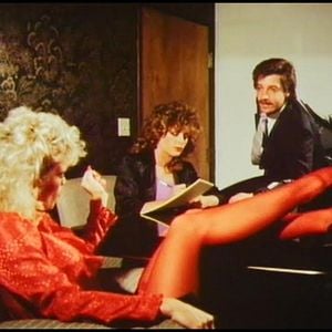 Foto In Search of Ultra Sex