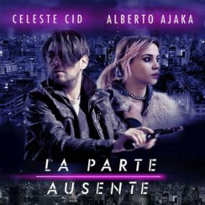 Foto A Parte Ausente