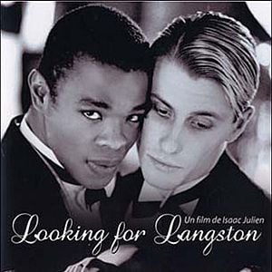 Foto Looking for Langston