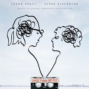 Foto O Fim Da Turnê