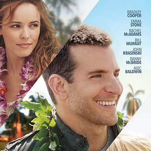 Foto Sob o Mesmo Céu