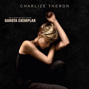 Foto Lugares Escuros