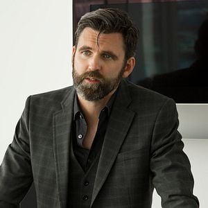 Foto A Qualquer Preço