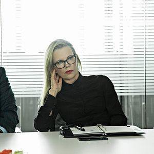 Foto A Qualquer Preço