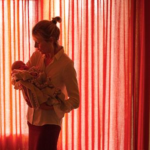 Foto A Qualquer Preço