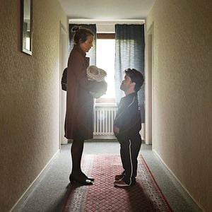 Foto A Qualquer Preço