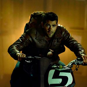 Foto Dead Rising: Watchtower