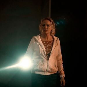 Foto Dead Rising: Watchtower