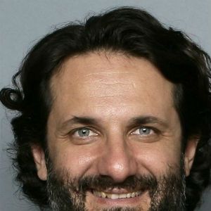 Foto Olivier Delbosc