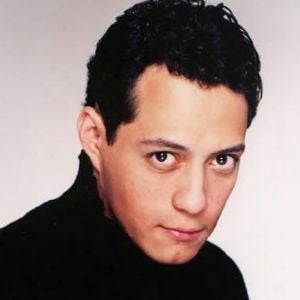 Foto Andrés Couturier