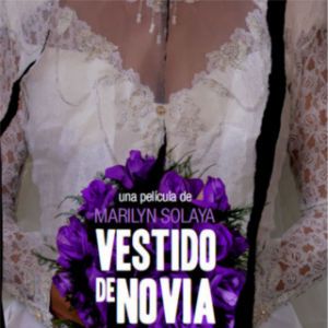 Foto Vestido de Noiva