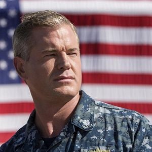 Foto O Último Navio