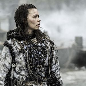 Foto Game of Thrones