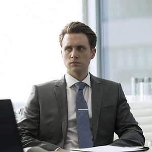 Foto Martin Wallström