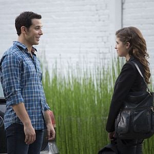 Foto A Escolha Perfeita 2