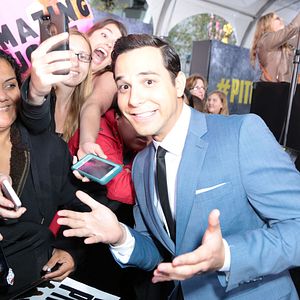 Foto A Escolha Perfeita 2