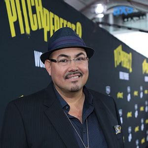 Foto A Escolha Perfeita 2