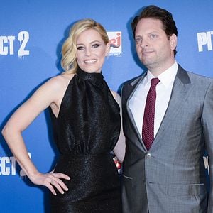 Foto A Escolha Perfeita 2