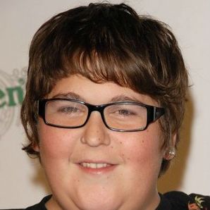 Foto Andy Milonakis