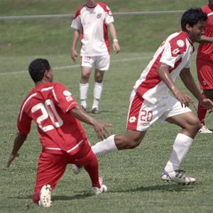 Foto O Próximo Gol Leva