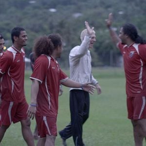 Foto O Próximo Gol Leva