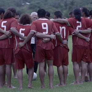 Foto O Próximo Gol Leva