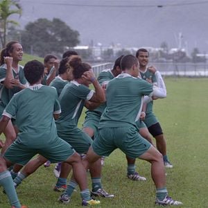 Foto O Próximo Gol Leva
