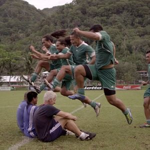 Foto O Próximo Gol Leva