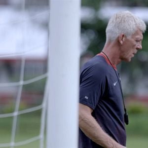 Foto O Próximo Gol Leva