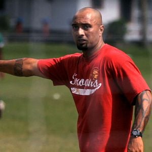 Foto O Próximo Gol Leva