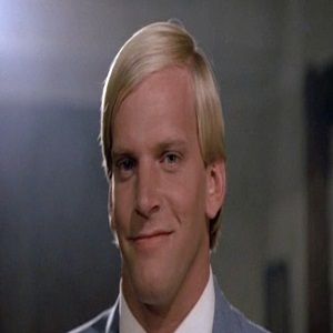 Foto Steve Lundquist